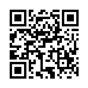 他虽然不在自己原来的位置上二维码生成