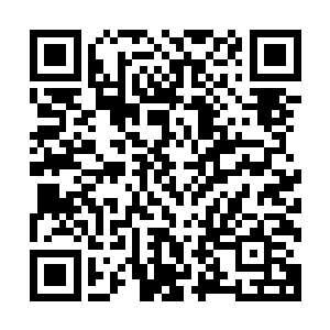 他虽然不奢望廖大本能够在他父亲廖凯龙面前为自己美言几句二维码生成