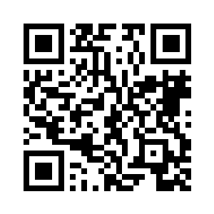 他虽然不怕慕容家的报复和追杀二维码生成