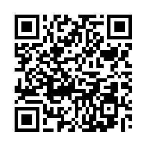 他虽然不明白许紫烟为什么呆愣地站在那里二维码生成