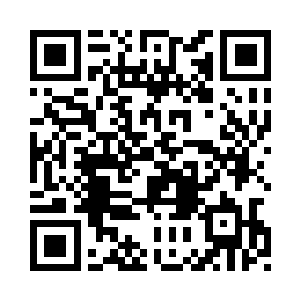 他虽然不是那种狭义感爆棚的傻瓜二维码生成