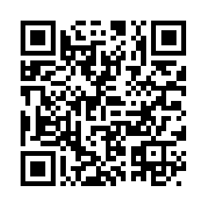 他虽然不相信萧强是得道成仙的倪真强二维码生成
