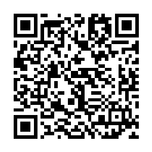 他虽然不知道为什么一向和蔼的局长今天会发这么大的火二维码生成