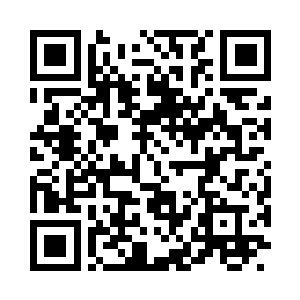 他虽然不知道叶楚为什么能得到女圣的青睐二维码生成