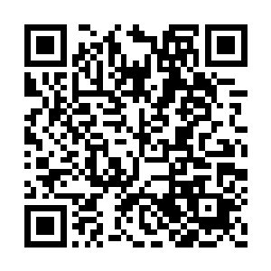 他虽然不知道眼前的人怎么会这么有把握这样说二维码生成