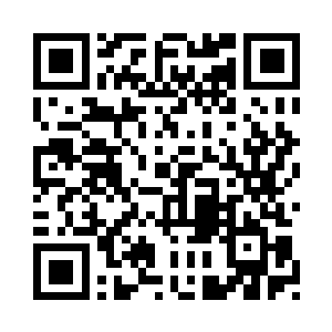 他虽然不知道血河之主在到处找他二维码生成