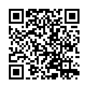 他虽然不知道赵长枪和李若萍之间的感情如何二维码生成