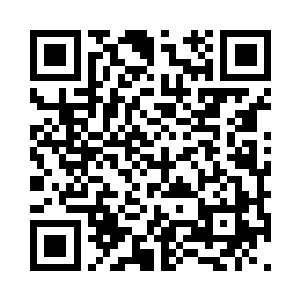 他虽然不知道身后的周狼到底用了什么兵器二维码生成