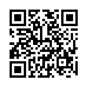 他虽然不能完全相信杰西卡二维码生成