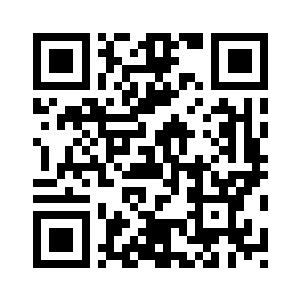 他虽然不认识周狼和秦破军二维码生成