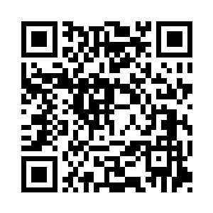 他虽然为天灵遁术的精血消耗量不太满意二维码生成