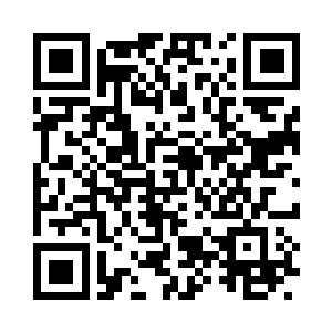 他虽然之前是个世界排名前五的杀手二维码生成