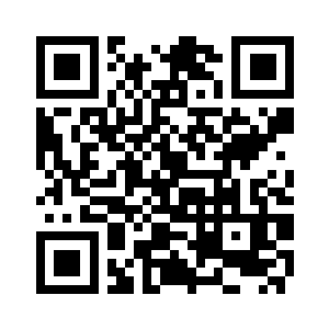他虽然也会羡慕地主的富足生活二维码生成