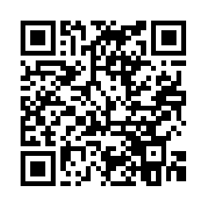 他虽然也有些猜测到了龙傲天的实力或许很强二维码生成