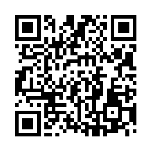 他虽然也有照着民盟军的路子走下去的想法二维码生成