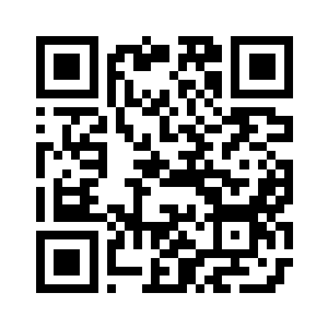 他虽然仍然不打算接受吴飞灵二维码生成