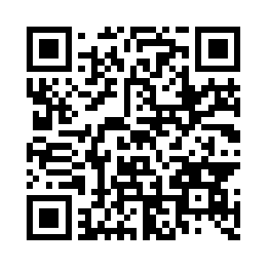 他虽然从上古牛人那里继承了许多上古功法二维码生成