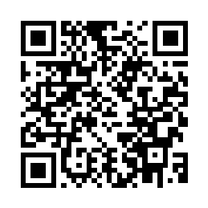 他虽然从小就生长在十万大山附近二维码生成