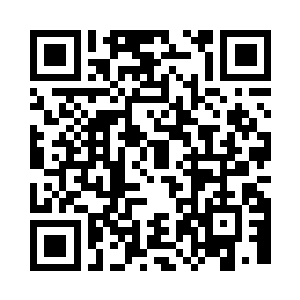 他虽然从来没有指望过图生辉击败独步二维码生成