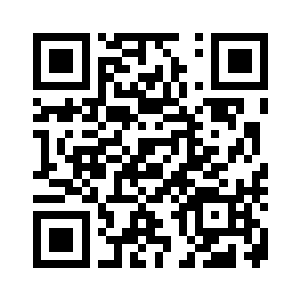 他虽然修炼的方式不和别人一样二维码生成