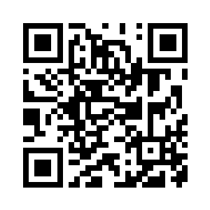 他虽然加入组织很长时间了二维码生成