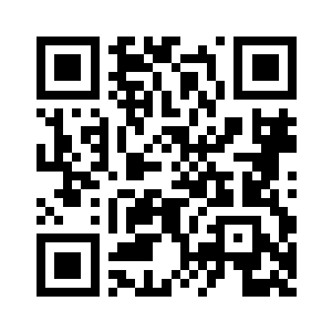 他虽然听不懂对方念得是什么二维码生成