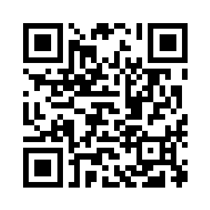 他虽然和修王爷不熟二维码生成