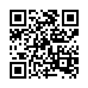 他虽然在东方世家之中归为长子二维码生成