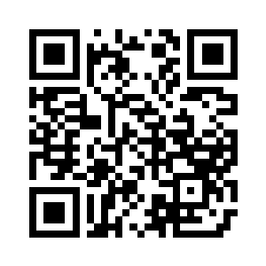 他虽然在中毒后失去了行动力二维码生成