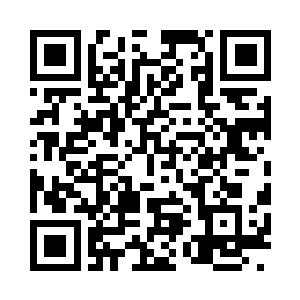 他虽然在瞬息之间便撕碎了暴食的胸膛二维码生成