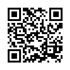 他虽然在第四行省中排名不高二维码生成