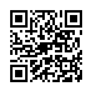 他虽然在赌石坊也算是一个人物二维码生成