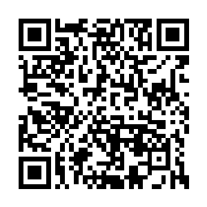 他虽然声称可以随时退兵与民盟军签署停战协定二维码生成