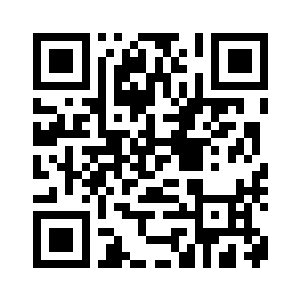 他虽然对族长的位子也有想法二维码生成