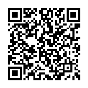 他虽然对萨鲁哈没有像猩红修道院那么了如指掌二维码生成