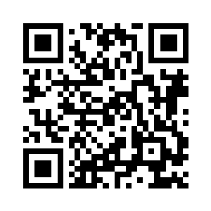 他虽然已经不是气修了二维码生成