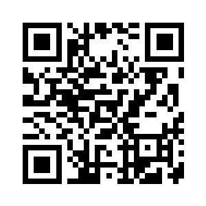 他虽然已经稳稳的踏入到二维码生成