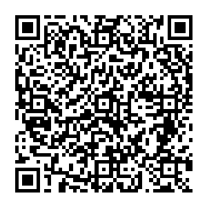 他虽然平时牛逼哄哄　但是面对这种可以轻松干掉自己的人　他绝对会瞬间变成最听话的孙子二维码生成