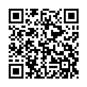 他虽然并不是真的认为萧强就是倪真强二维码生成