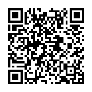 他虽然很难一步到位的坐上省委一号或是二号宝座二维码生成