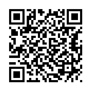 他虽然得整个家族长辈和下属的心二维码生成