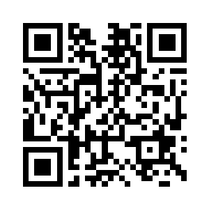 他虽然心动宗主的位置二维码生成