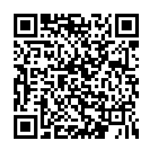 他虽然想到了滇国这个国度会和一般的国度不同二维码生成