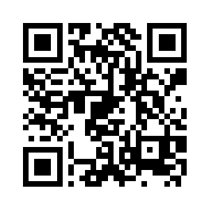 他虽然想现在就去灭了无极魔宗二维码生成