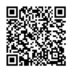 他虽然料到了风火盾牌挡不住黑衣人头领的攻势二维码生成