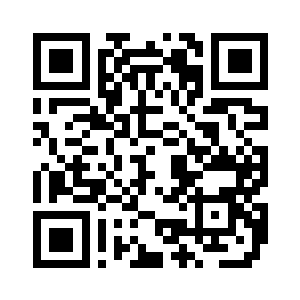 他虽然无法和夏天在一个战场了二维码生成