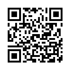 他虽然无法现在一时解开二维码生成