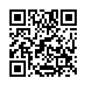 他虽然是为了保护李医生受的伤二维码生成