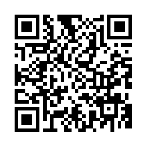 他虽然是从第一百名看到了第十名二维码生成