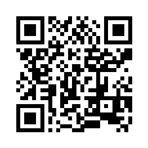 他虽然是仙云宗的一殿之主二维码生成